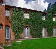 La Posada de Madryn picture, Puerto Madryn hotels, Argentina For Less
