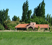 Posada Los Mimbres picture, Puerto Madryn hotels, Argentina For Less