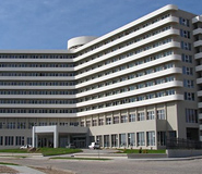 Rayentray Puerto Madryn picture, Puerto Madryn hotels, Argentina For Less