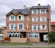 Hosteria Solar de la Costa picture, Puerto Madryn hotels, Argentina For Less