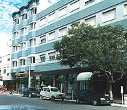 Hotel Tolosa picture, Puerto Madryn hotels, Argentina For Less