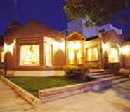Hosteria Torremolinos Inn picture, Puerto Madryn hotels, Argentina For Less