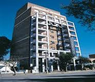 Hotel Villa Piren picture, Puerto Madryn hotels, Argentina For Less