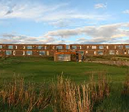 Hotel Altiplanico picture, Puerto Natales hotels, Argentina For Less