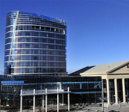 Dreams del Estrecho picture, Punta Arenas Hotel, Chile travel, Argentina For Less