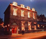 Hotel Jose Nogueira picture, Punta Arenas hotel, Chile travel, Argentina For Less