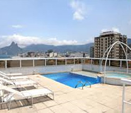 Atlantis Copacabana Hotel picture, Rio de Janeiro hotels, Argentina For Less