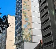 Hotel Bandeirantes picture, Rio de Janeiro hotels, Argentina For Less