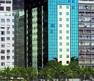 Excelsior Copacabana Hotel picture, Rio de Janeiro hotels, Argentina For Less