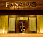 Fasano Rio de Janeiro Hotel Picture, Rio de Janeiro Hotel, Brazil Travel, Argentina For Less