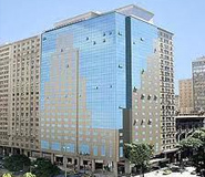 Guanabara Palace picture, Rio de Janeiro hotels, Argentina For Less