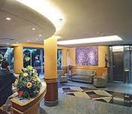 Martinique Copa Hotel picture, Rio de Janeiro hotels, Argentina For Less