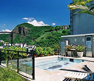Rio Copa Hotel picture, Rio de Janeiro hotels, Argentina For Less
