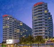 Sheraton Barra Hotel& Suites picture, Rio de Janeiro hotels, Argentina For Less