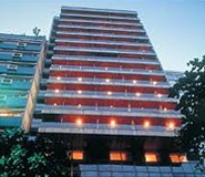 Windsor Palace Hotel picture, Rio de Janeiro Hotel, Brazil Travel, Brazil For Less
