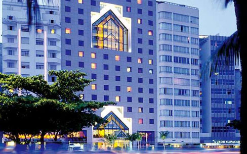 Jw Marriott Rio Photos De Janeiro Hotels In Brazil Argentina Jw Marriott Rio Photo De Janeiro Hotel Argentina For Less
