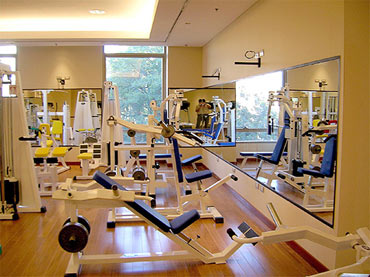 Hotel Alejandro I Photos Salta Hotels Argentina For Less Alejandro I Salta Gym Argentina 5 Star Hotels Vacation For