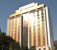 Hotel Alejandro I picture, Salta hotels, Argentina For Less
