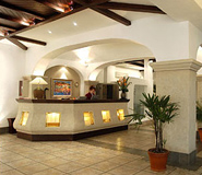 Hotel Almeria picture, Salta hotels, Argentina For Less