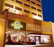 Hotel Casa Real picture, Salta hotels, Argentina For Less