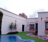 Hotel del Virrey Picture, Salta Hotels, Argentina Travel, Argentina For Less