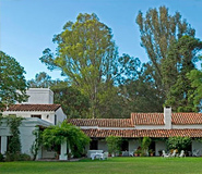 House of Jasmines picture, Salta hotels, Argentina For Less