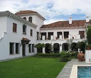 Parador El Lagar picture, Salta hotels, Argentina For Less