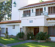 Hotel Patios de Lerma Picture, Salta Hotels, Argentina Travel, Argentina For Less