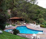 Hotel Portezuelo picture, Salta hotels, Argentina For Less