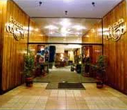 Hotel Posada del Sol picture, Salta hotels, Argentina For Less
