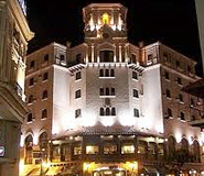 Hotel Salta picture, Salta hotels, Argentina For Less
