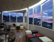 Alto Andino Hotel picture, Ushuaia hotels, Argentina For Less