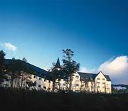 Hotel Las Hayas Resort picture, Ushuaia hotels, Argentina For Less