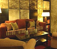 Hotel Lennox picture, Ushuaia hotels, Argentina For Less