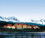 Hotel Los Cauquenes Picture, Ushuaia Hotels, Argentina Travel, Argentina For Less