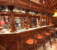 Hotel Los Nires picture, Ushuaia hotels, Argentina For Less