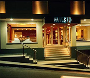 Mil 810 Ushuaia Hotel picture, Ushuaia hotels, Argentina For Less