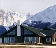 Hotel Tolkeyen picture, Ushuaia hotels, Argentina For Less