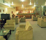 Hotel Ushuaia picture, Ushuaia hotels, Argentina For Less