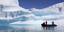 Argentina picture, Argentina travel, Argentina For Less