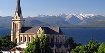 Bariloche, Bariloche Vacation, Argentina Vacation, Argentina For Less
