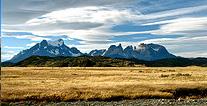 Patagonia photo, Argentina travel, Argentina For Less
