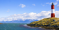 Ushuaia photo, Argentina travel, Argentina For Less