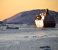 Antarctica picture, Argentina travel, Argentina For Less