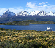 Antarctica picture, Argentina travel, Argentina For Less