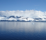Antarctica picture, Argentina travel, Argentina For Less
