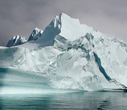 Antarctica picture, Argentina travel, Argentina For Less