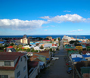 Antarctica picture, Argentina travel, Argentina For Less