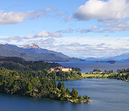 Bariloche Tour Picture, Argentina Travel, Argentina For Less