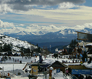 Bariloche Tour Picture, Argentina Travel, Argentina For Less